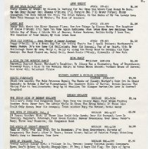 Mcgraw-rc-00-191_013